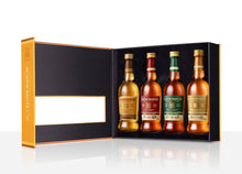 Load image into Gallery viewer, Tasting Gift Set The Original Whisky Pasal 
