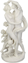 Load image into Gallery viewer, Zephyrus and Flora Greek Replica Statue Statues Pasal 