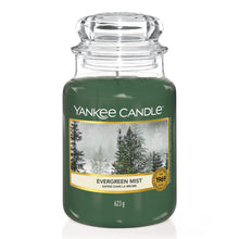 Load image into Gallery viewer, Candle Large Jar Scented Candles Pasal 