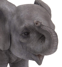 Load image into Gallery viewer, Arts Pet Pal Baby Elephant Figurines Pasal 