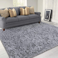 Load image into Gallery viewer, Area Rugs carpet for Living Room Area Rugs Pasal 