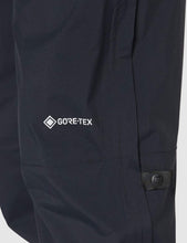 Load image into Gallery viewer, Berghaus Paclite GoreTex Waterproof Trousers Trousers Pasal 
