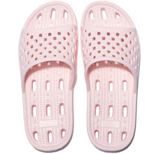 Load image into Gallery viewer, Womens Mens Anti Slip Slippers Quick Drying Slippers Pasal 
