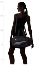 Load image into Gallery viewer, Adult Fundamentals Sports Bag Kids&#39; Sports Bags Pasal 