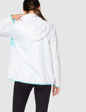 Load image into Gallery viewer, Brand Iris &amp; Lilly Women Track Jacket Hooded Jackets Pasal 