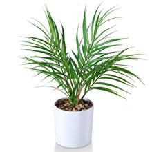 Load image into Gallery viewer, Mini Potted Fake Plants 40cm Artificial Plants Pasal 