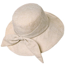Load image into Gallery viewer, Ladies Sun Hats Wide Brim Sun Hats Pasal 