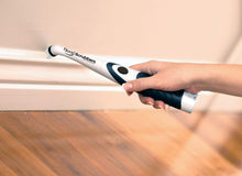 Load image into Gallery viewer, Sonic Scrubber Household Electrical Cleaning Brush Brushes Pasal 