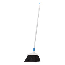 Load image into Gallery viewer, Heavy Duty Broom Blue and White Brooms Pasal 