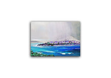 Load image into Gallery viewer, Landscape Art Greeting Cards Notecards &amp; Greeting Cards Pasal 
