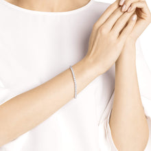 Load image into Gallery viewer, Tennis Deluxe Bracelet Bracelet Pasal 
