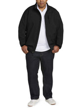 Load image into Gallery viewer, Essentials Mens Jacket Jackets Pasal 