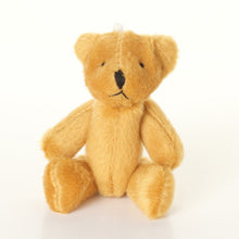 Load image into Gallery viewer, BROWN Teddy Bear Cute And Cuddly Stuffed Animals Pasal 
