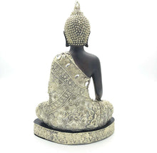 Load image into Gallery viewer, Thai Buddha Sitting Medium - handmade items, shopping , gifts, souvenir
