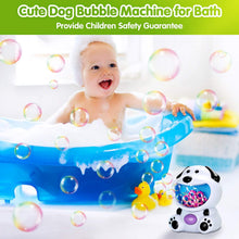 Load image into Gallery viewer, Bubble Machine Automatic Making Machine Unknown Pasal 