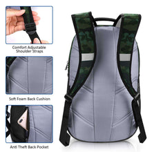 Load image into Gallery viewer, Outdoor Sports Backpack Lightweight Water Resistant - handmade items, shopping , gifts, souvenir