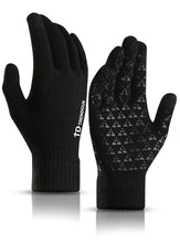 Load image into Gallery viewer, Winter Gloves for Men and Women Gloves Pasal 