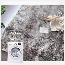 Load image into Gallery viewer, Soft Touch Area Carpet Bedroom Yoga Area Rugs Pasal 