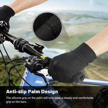 Load image into Gallery viewer, Winter Warm Gloves Touchscreen Gloves Windproof Gloves Pasal 
