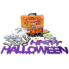 Load image into Gallery viewer, Halloween Party Decorations Kit Halloween Pasal 