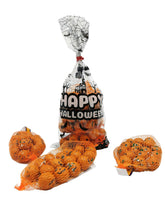Load image into Gallery viewer, Halloween Chocolate Pumpkins Net Boxes &amp; Gifts Pasal 