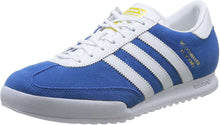 Load image into Gallery viewer, adidas Beckenbauer Men&#39;s Running Shoes - handmade items, shopping , gifts, souvenir