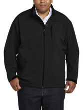 Load image into Gallery viewer, Essentials Mens Jacket Jackets Pasal 
