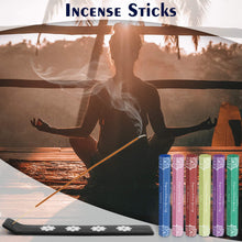 Load image into Gallery viewer, Premium Aroma Incense Incense Pasal 
