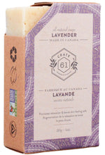 Load image into Gallery viewer, Soap 6Pack Box Set Vegan Cold Process Bar Soap Soaps &amp; Hand Wash Pasal 
