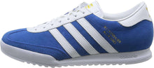 Load image into Gallery viewer, adidas Beckenbauer Men&#39;s Running Shoes - handmade items, shopping , gifts, souvenir