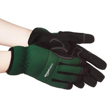 Load image into Gallery viewer, Basics Womens Work or Garden Gloves Safety Work Gloves Pasal 