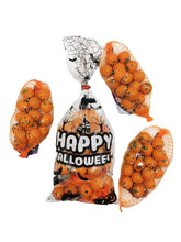 Load image into Gallery viewer, Halloween Chocolate Pumpkins Net Boxes &amp; Gifts Pasal 
