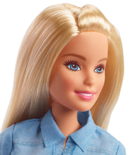 Load image into Gallery viewer, Barbie Doll &amp; Accessories Barbie Gift Pasal 

