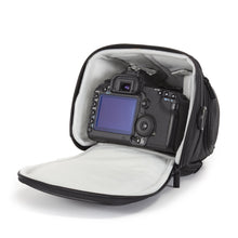 Load image into Gallery viewer, Basics Holster Camera Case for DSLR Cameras SLR Cases Pasal 
