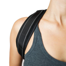 Load image into Gallery viewer, The Lost Peak Posture Corrector for Men and Women Back Braces Pasal 