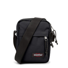 Load image into Gallery viewer, The One Messenger Bag 21 cm Bags Pasal 