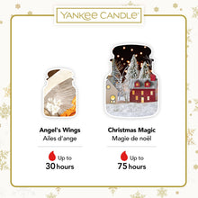 Load image into Gallery viewer, Candle Gift Set with 8 Scented Candles Candles Pasal 

