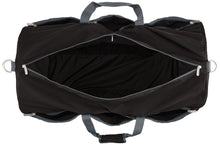 Load image into Gallery viewer, Large Duffel Bag 98L Black Sports Duffels Pasal 