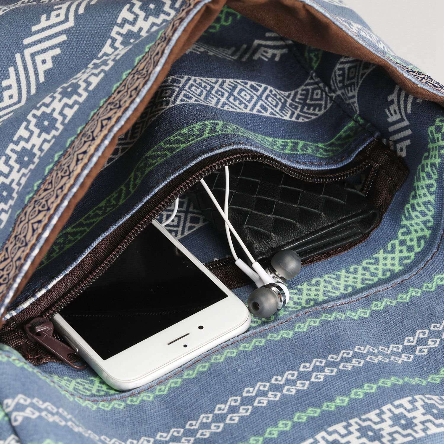 Buy EwedoosYoga Mat Bag with Large Size Pocket and Zipper Pocket