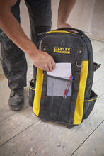 Load image into Gallery viewer, Fatmax Backpack on Wheels Suitcases Pasal 