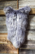 Load image into Gallery viewer, Genuine ICELANDIC Sheepskin Lambskin Rug Area Rugs Pasal 
