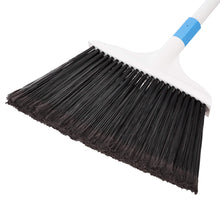 Load image into Gallery viewer, Heavy Duty Broom Blue and White Brooms Pasal 
