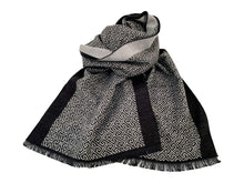 Load image into Gallery viewer, Mens scarfs winter Scarves Pasal 
