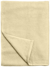 Load image into Gallery viewer, Basics Quick Dry Towel Set 2 Hand Towel Sets Pasal 