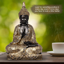 Load image into Gallery viewer, Buddha Ornaments for The Home Statue Pasal 