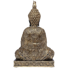 Load image into Gallery viewer, Buddha Ornaments for The Home Statue Pasal 