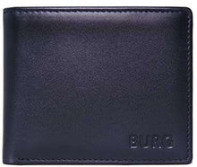 Load image into Gallery viewer, RFID Blocking Wallets For Men Genuine Leather Wallets With Contactless Card Protection - handmade items, shopping , gifts, souvenir
