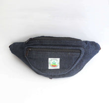 Load image into Gallery viewer, Fanny Pack Bum Bag - handmade items, shopping , gifts, souvenir