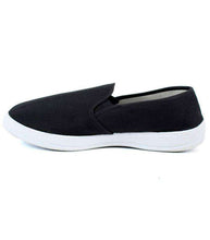 Load image into Gallery viewer, Goldstar Men&#39;s Casual Slip Shoe - handmade items, shopping , gifts, souvenir