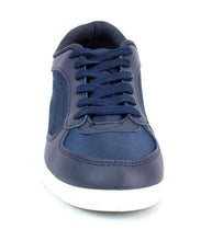 Load image into Gallery viewer, Goldstar Men&#39;s Casual Sneakers - handmade items, shopping , gifts, souvenir
